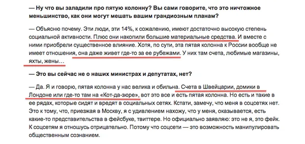 Tweet media
