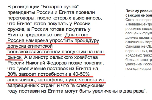 Tweet media