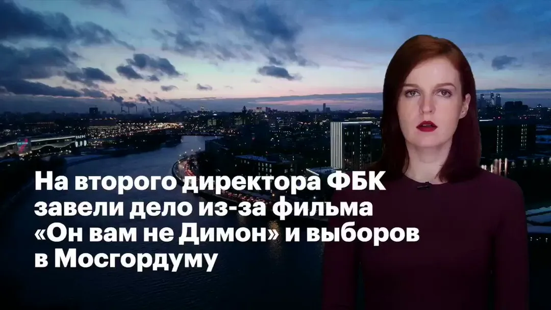 Tweet media