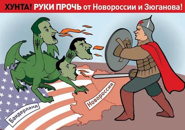Tweet media