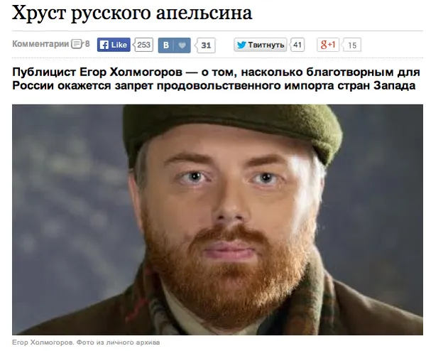 Tweet media