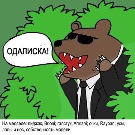 Tweet media