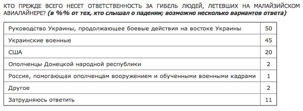 Tweet media