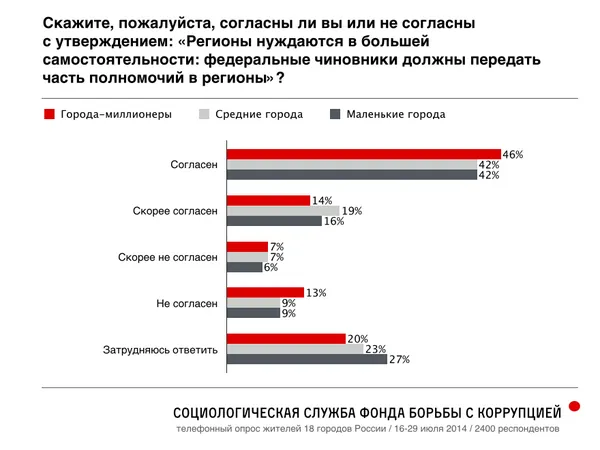 Tweet media