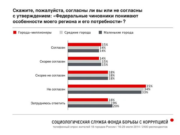Tweet media
