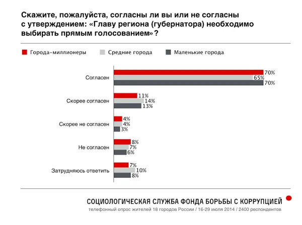 Tweet media