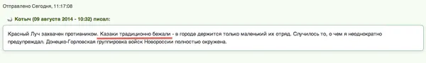 Tweet media