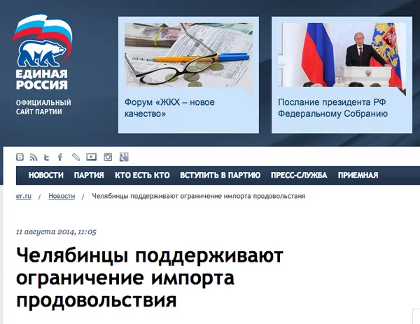 Tweet media