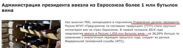 Tweet media