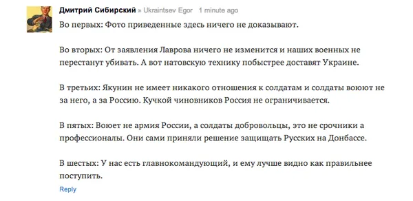 Tweet media