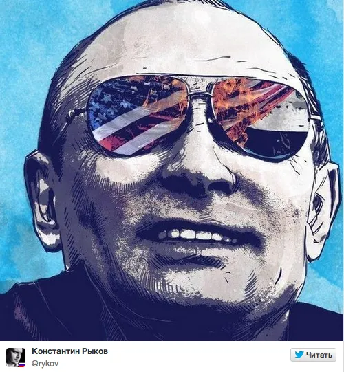 Tweet media