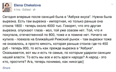 Tweet media