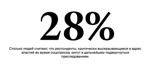 Tweet media