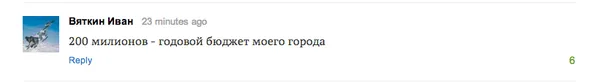 Tweet media