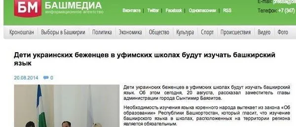 Tweet media
