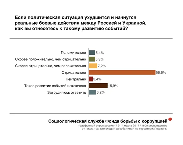 Tweet media