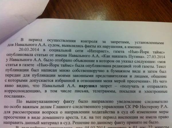 Tweet media