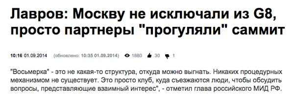 Tweet media