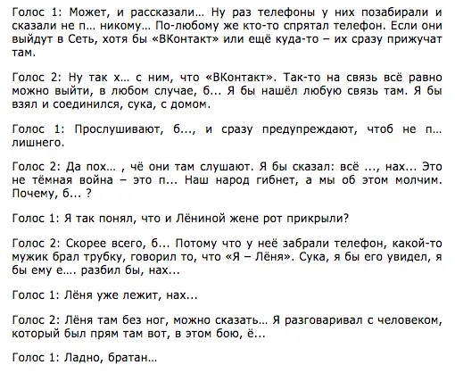 Tweet media