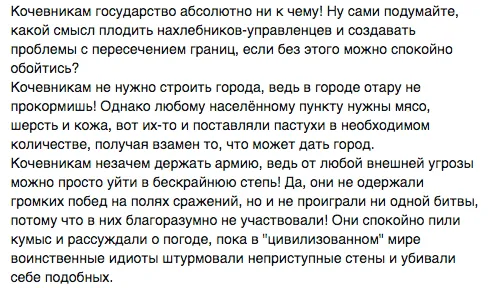 Tweet media