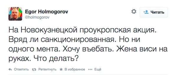 Tweet media