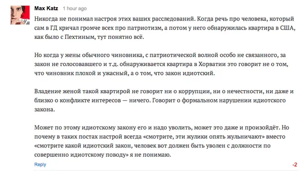 Tweet media