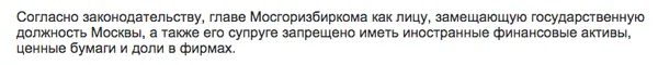 Tweet media