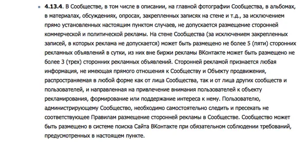 Tweet media
