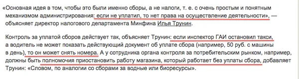 Tweet media