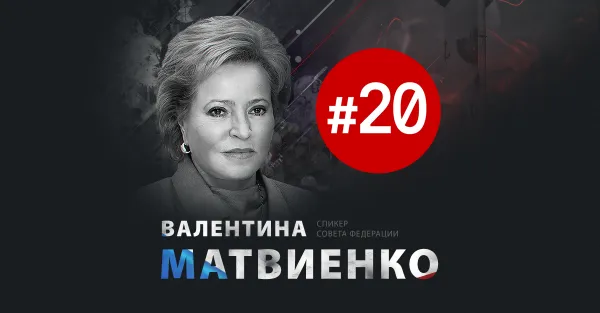 Tweet media