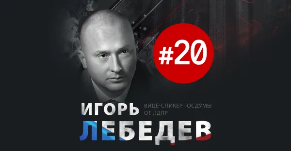Tweet media