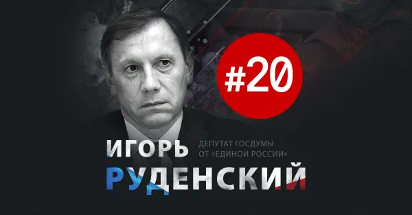 Tweet media