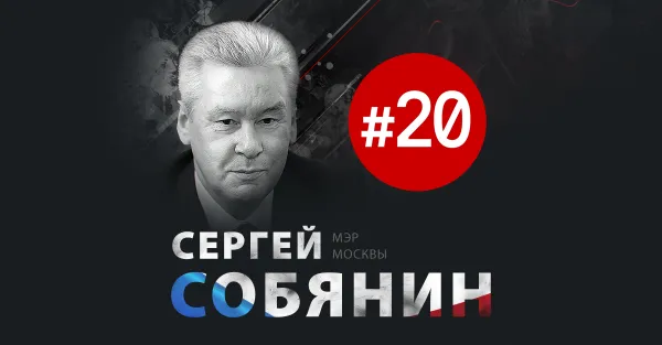 Tweet media