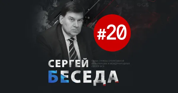 Tweet media