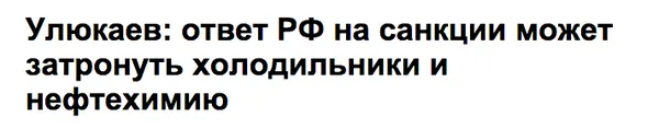 Tweet media