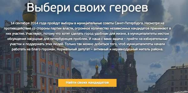 Tweet media