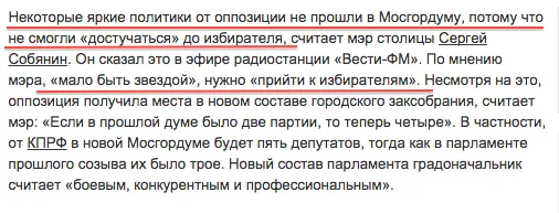 Tweet media