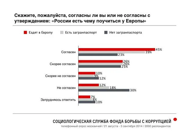 Tweet media