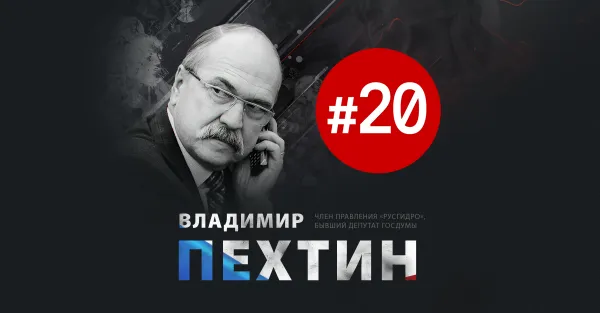 Tweet media