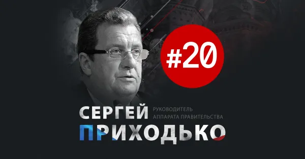 Tweet media