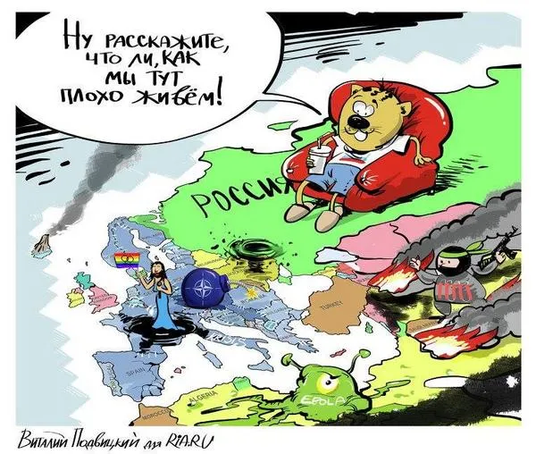 Tweet media