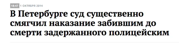 Tweet media