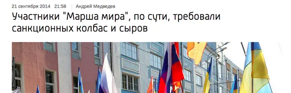 Tweet media