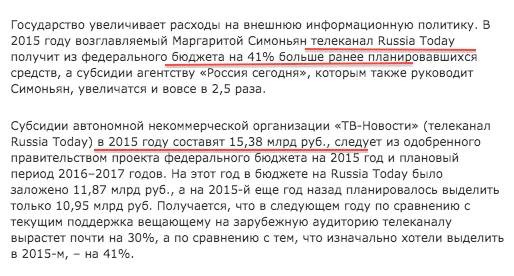 Tweet media
