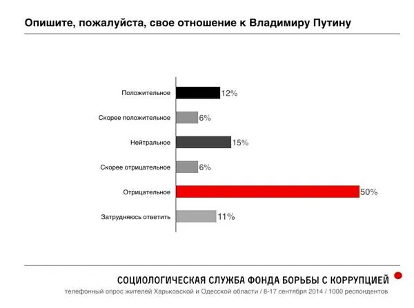 Tweet media