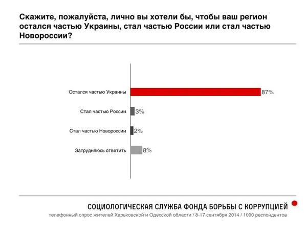 Tweet media