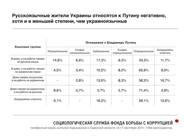Tweet media