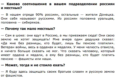 Tweet media