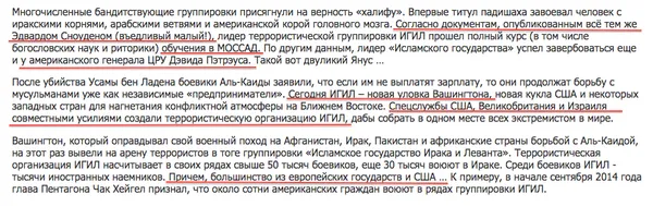 Tweet media