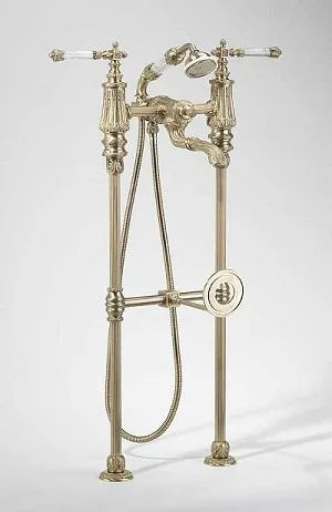Tweet media
